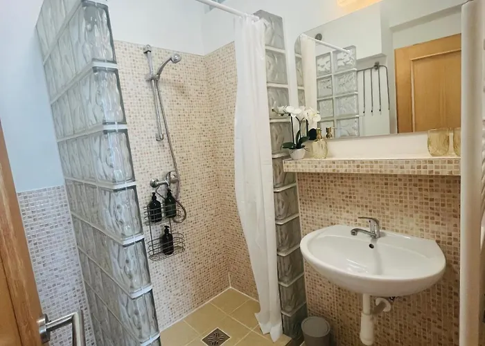 Apartament Pod Zamkom